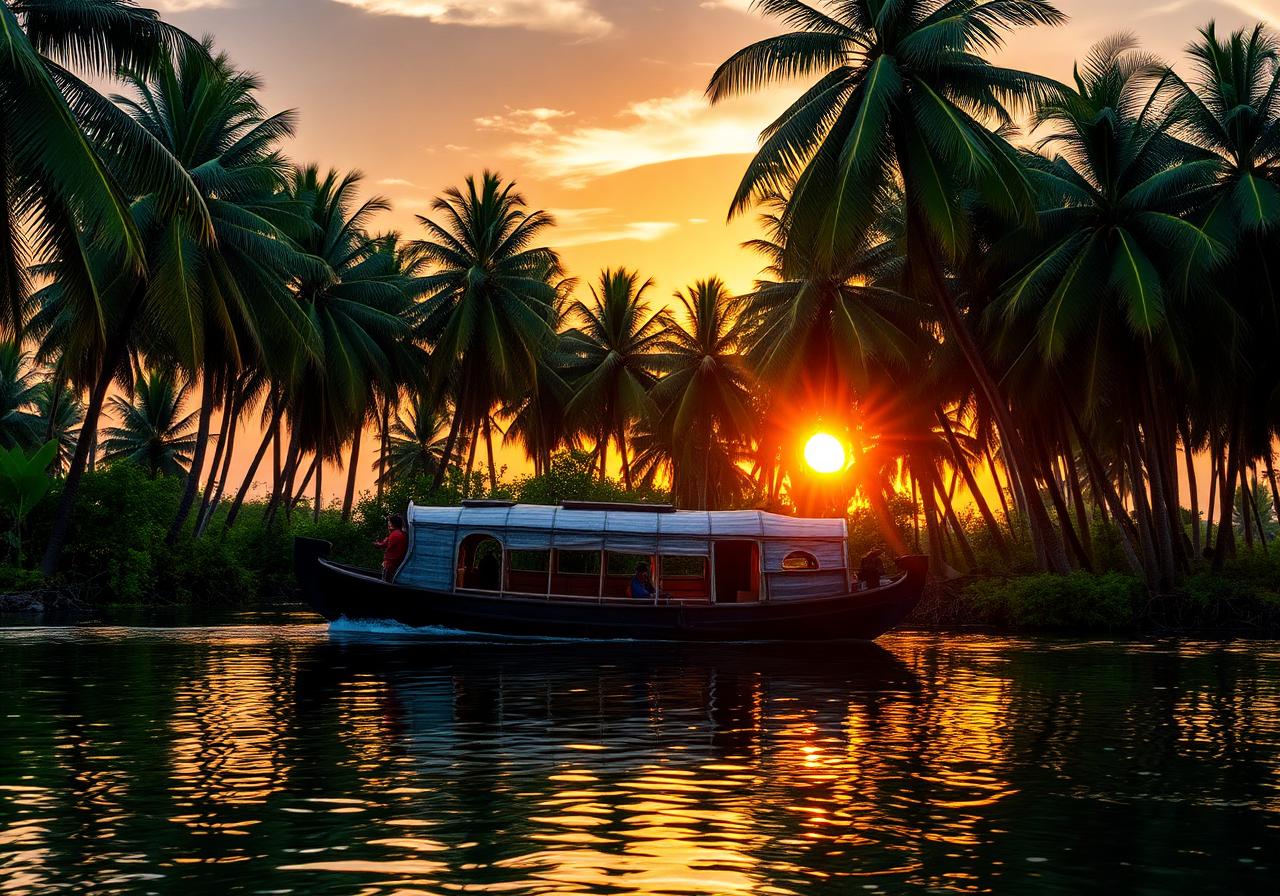 Kerala