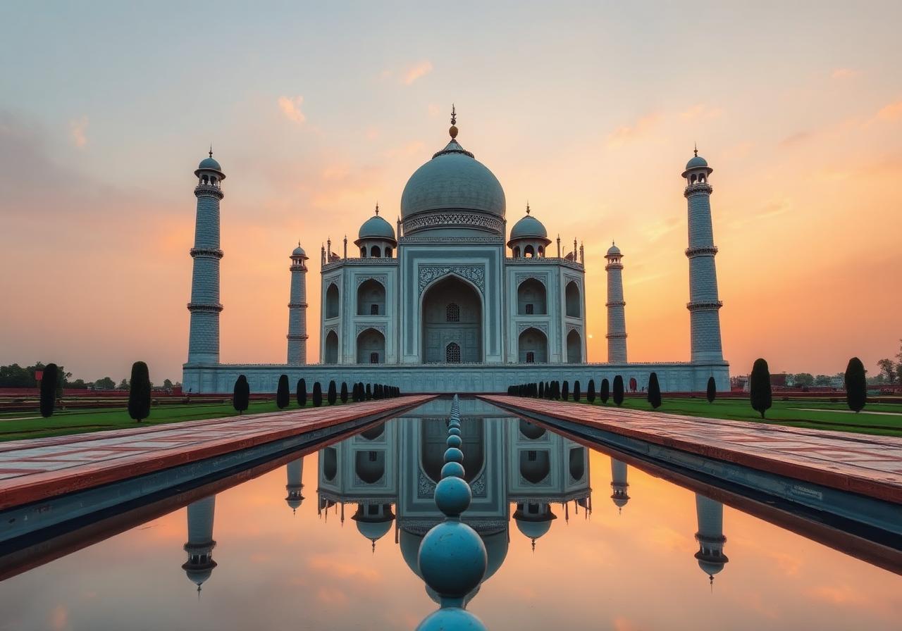 Rajasthan